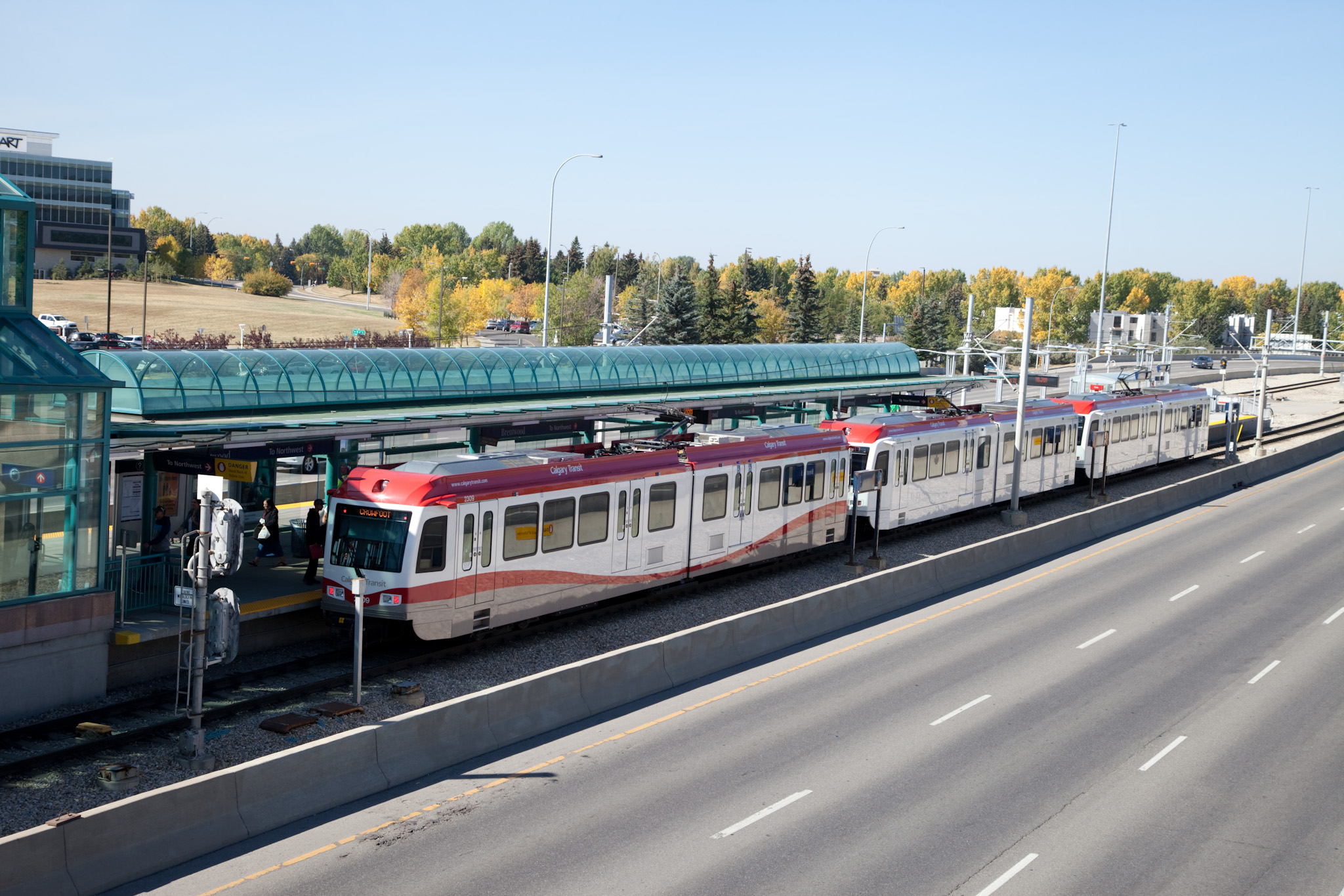 Actualizar 65 Imagen Calgary Transit Office Hours Abzlocal Mx